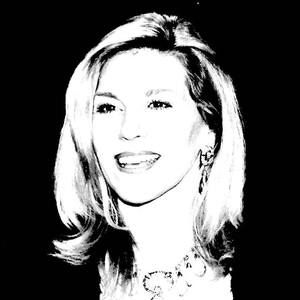 Meet your Posher, Jeanette